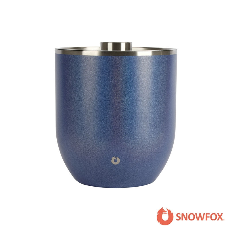 Light blue (Decorated)