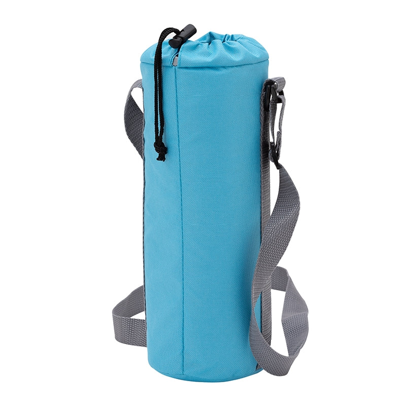Light blue (Decorated)