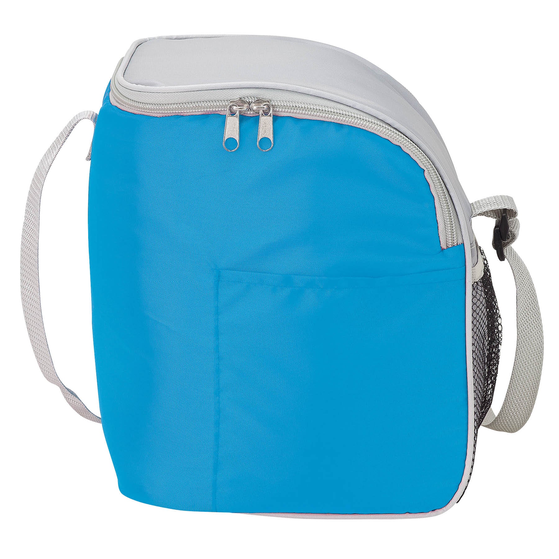 Light blue (Decorated)