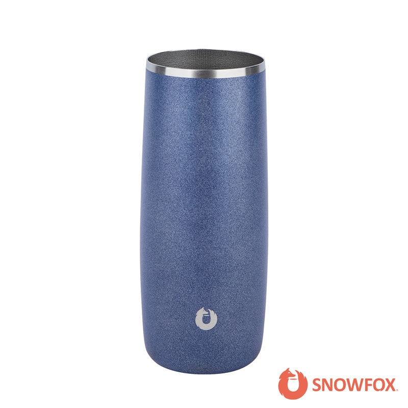 Light blue (Decorated)