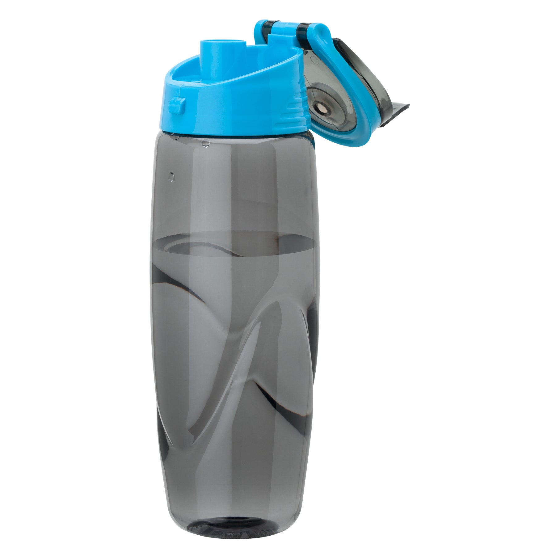 Light blue (Decorated)