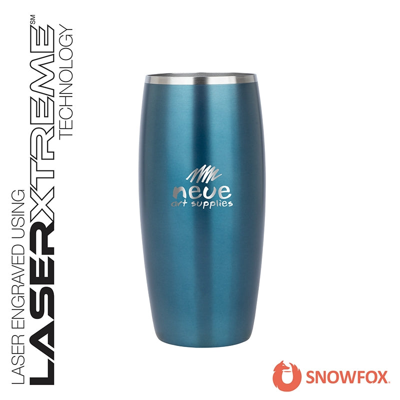 Light blue (Decorated)