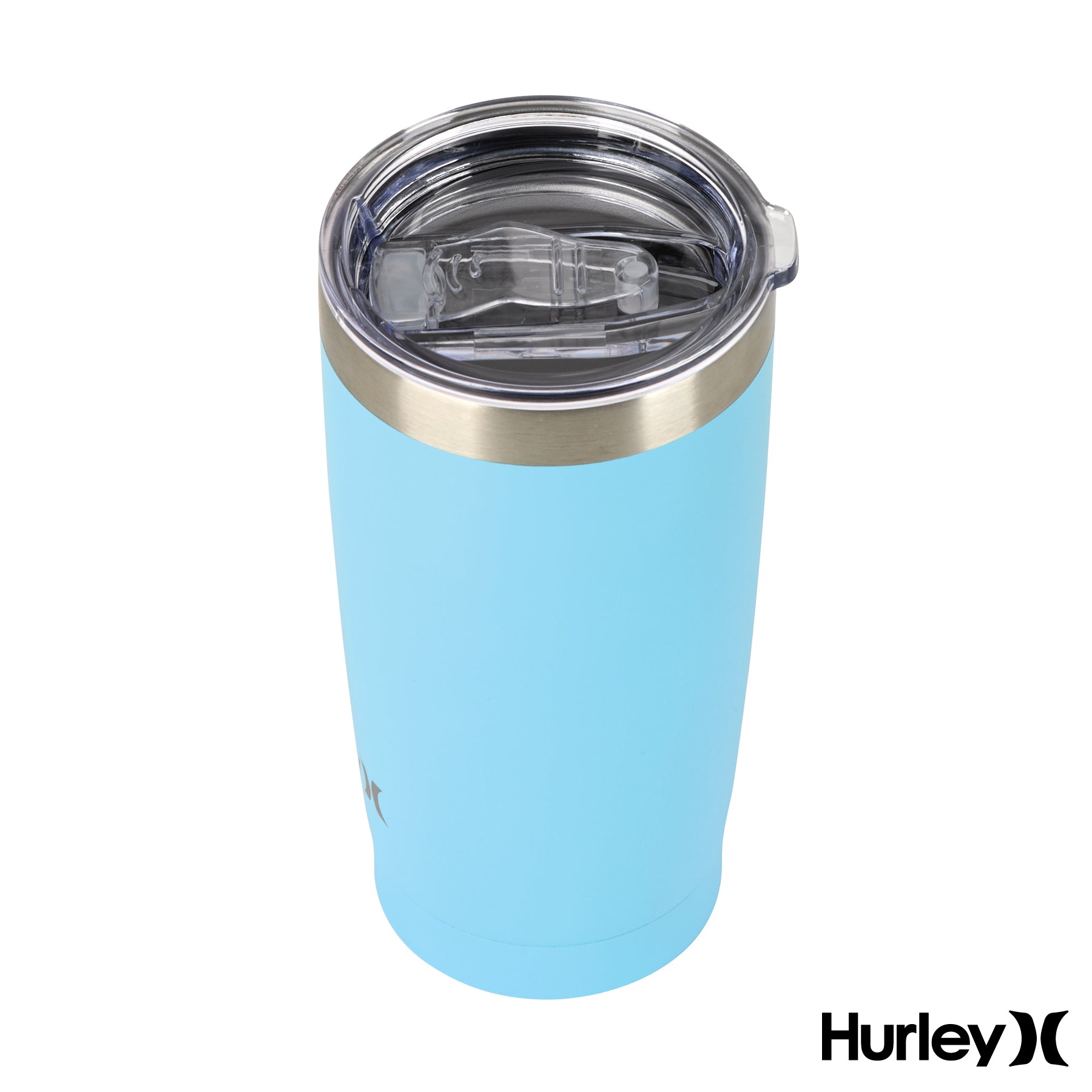 Light blue (Decorated)