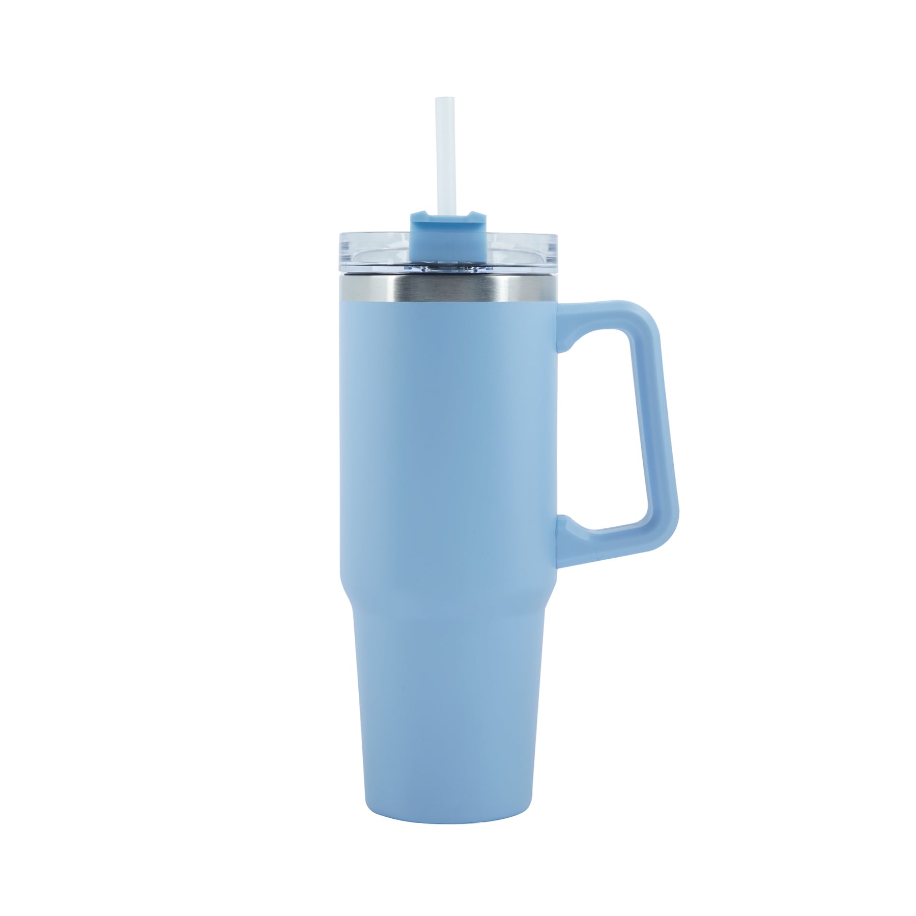Light blue (Decorated)