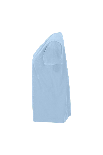 Light blue (Left)