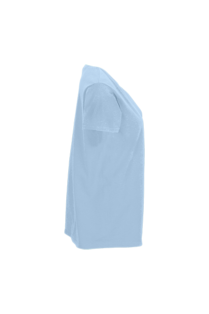 Light blue (Right)