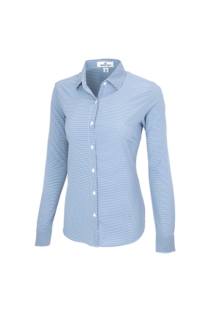 Light blue/white (Left)