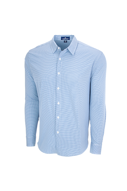Light blue/white (Left)