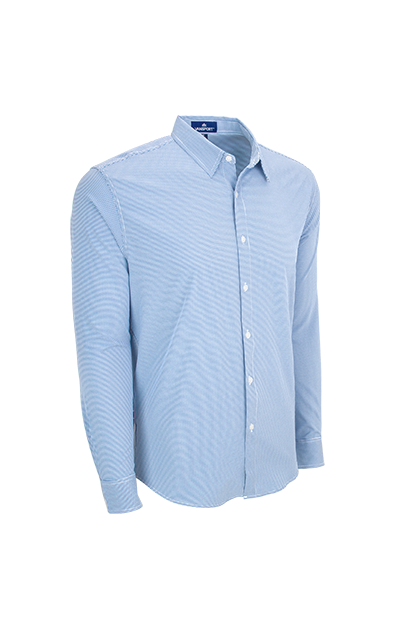 Light blue/white (Right)