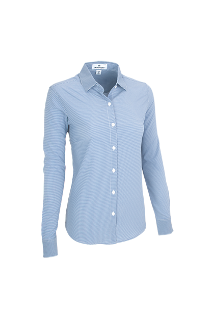 Light blue/white (Right)