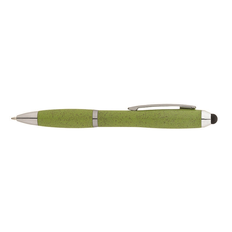 Light green (Blank)