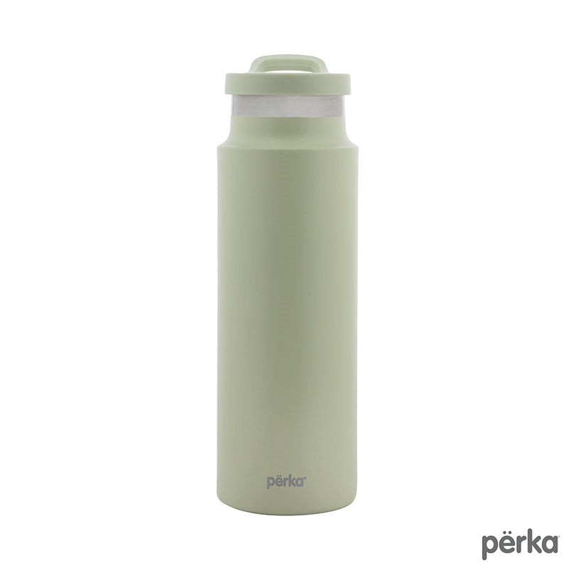 Light green (Blank)