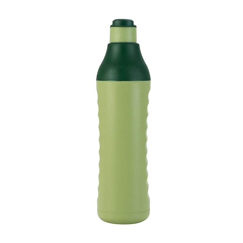 Light green (Blank)