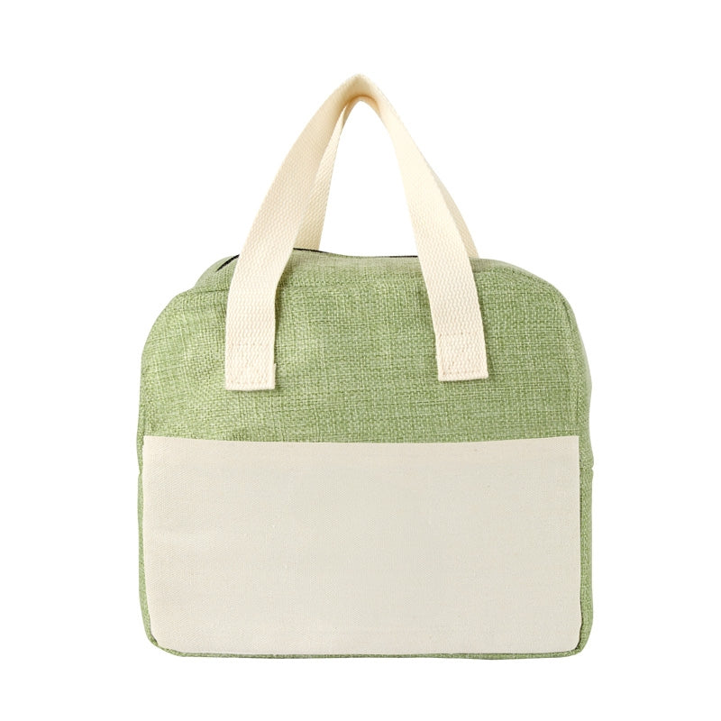 Light green (Blank)