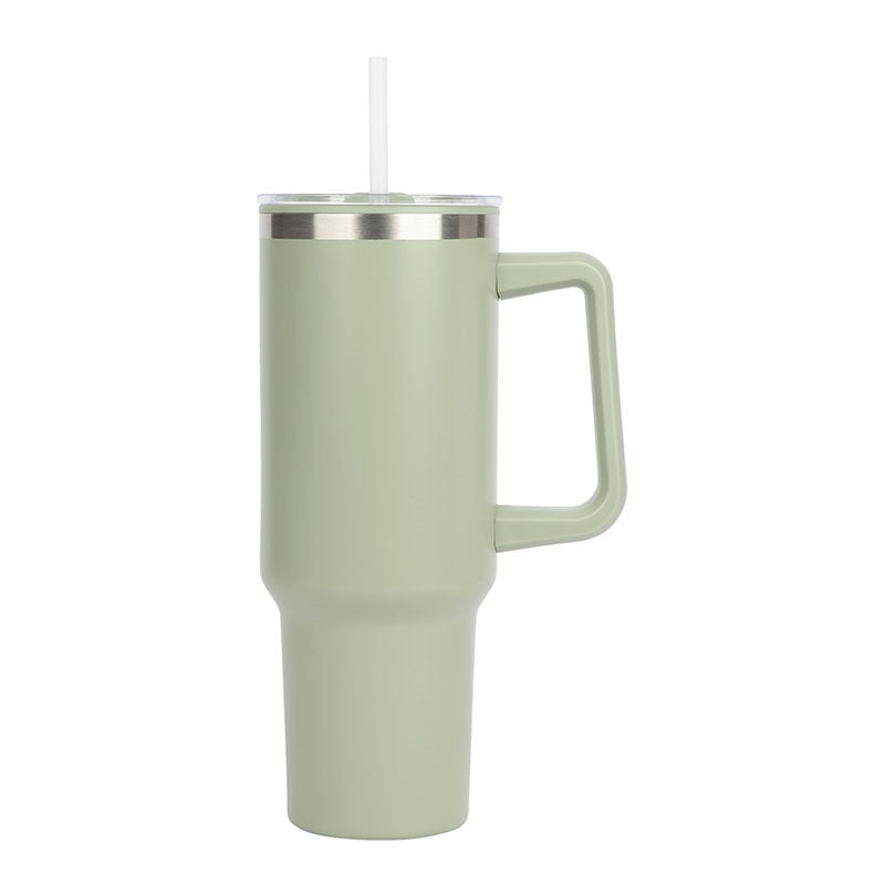 Light green (Blank)