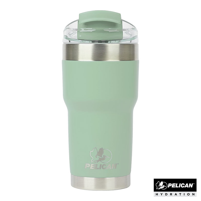 Light green (Blank)