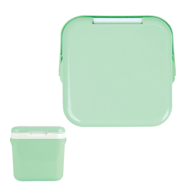 Light green (Blank)