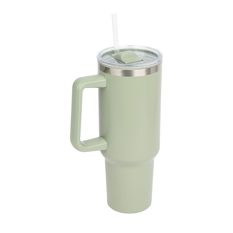 Light green (Decorated)