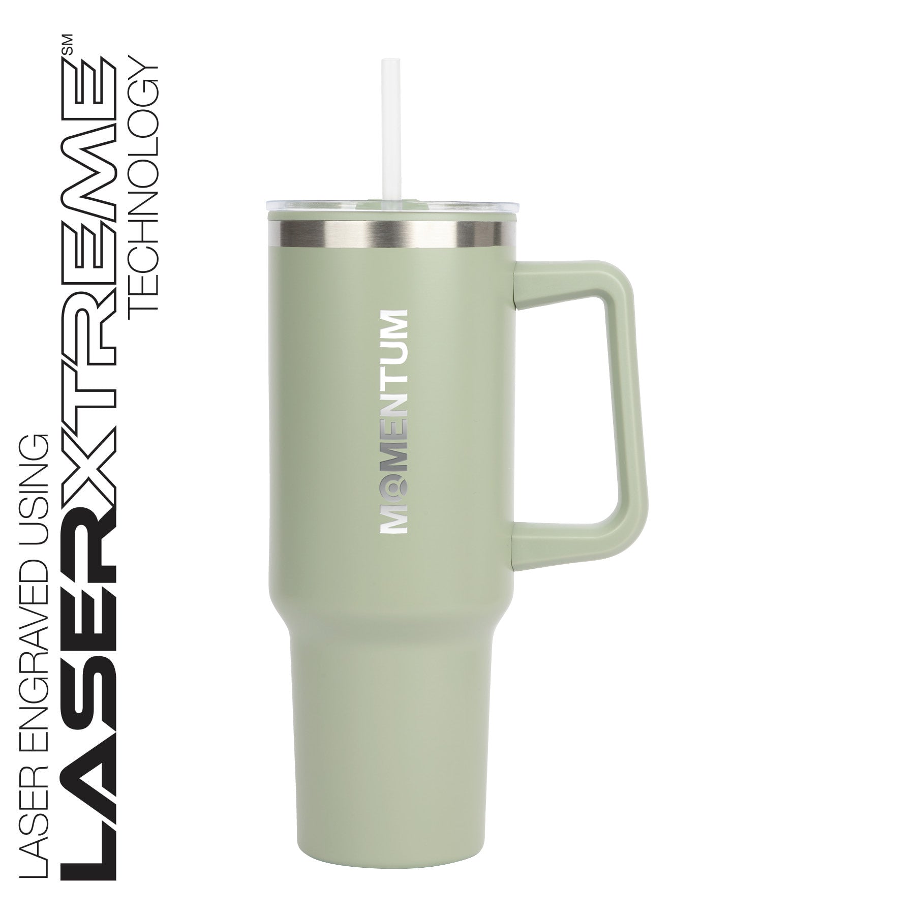 Light green (Decorated)