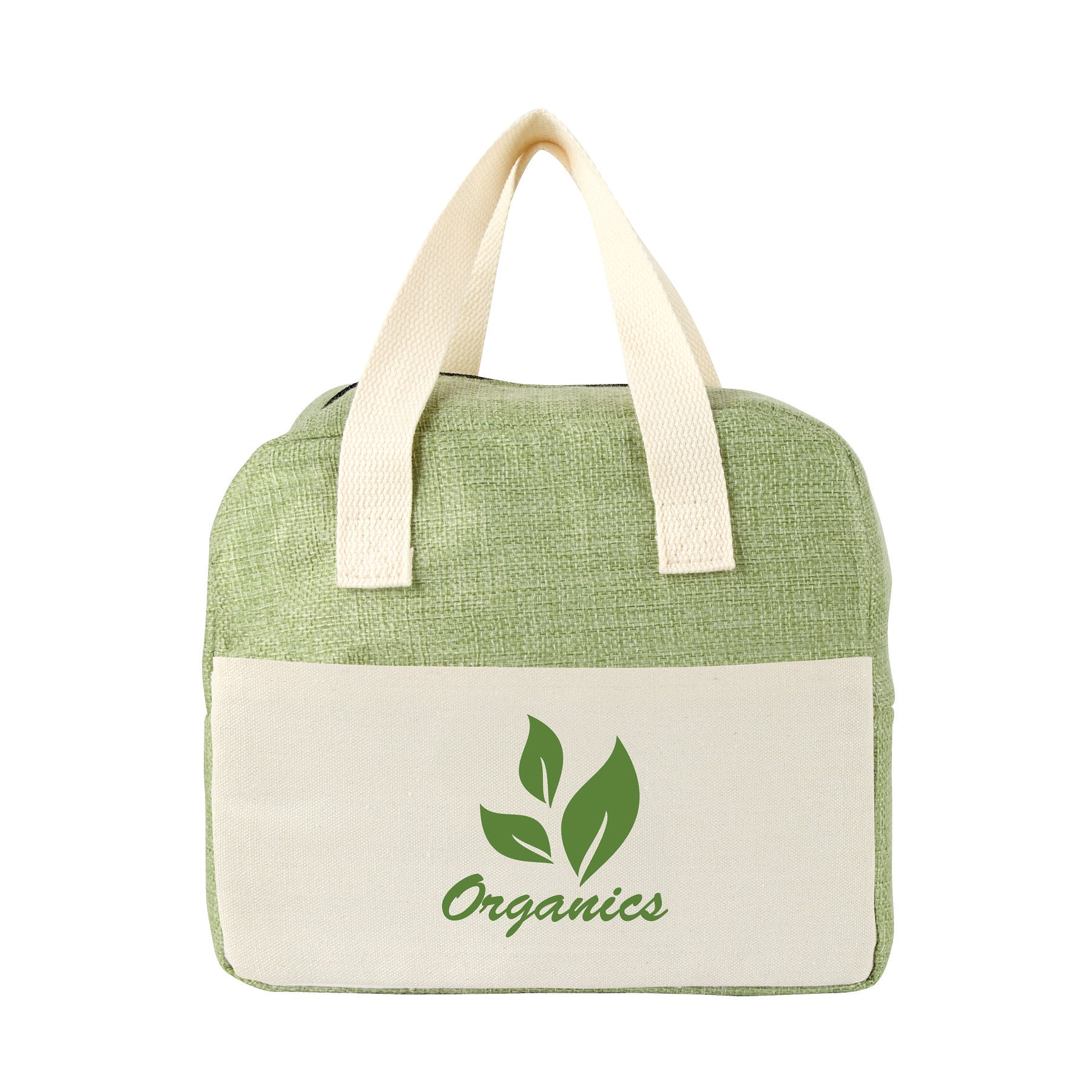 Light green (Decorated)
