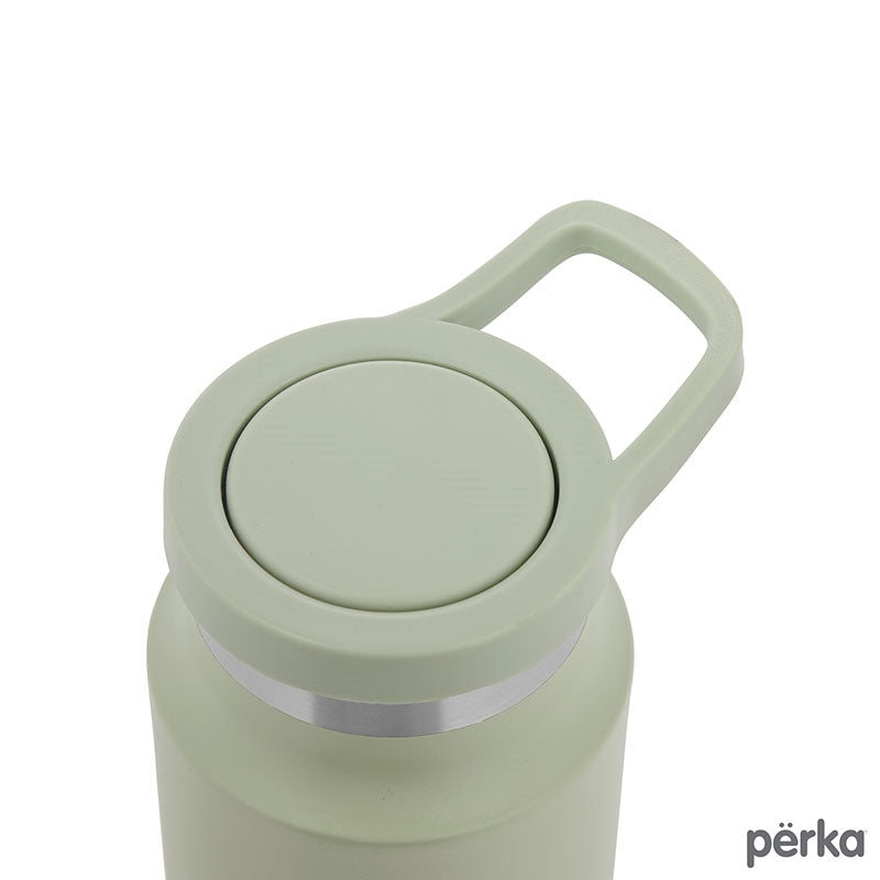 Light green (Decorated)