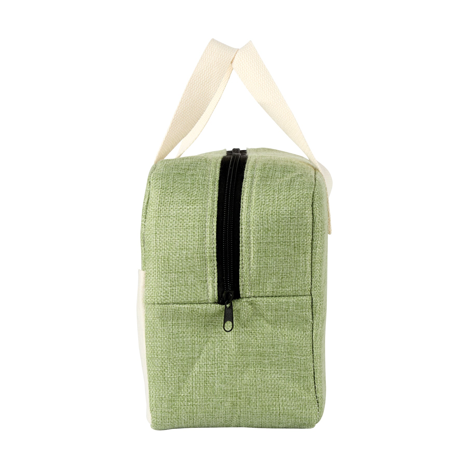 Light green (Decorated)