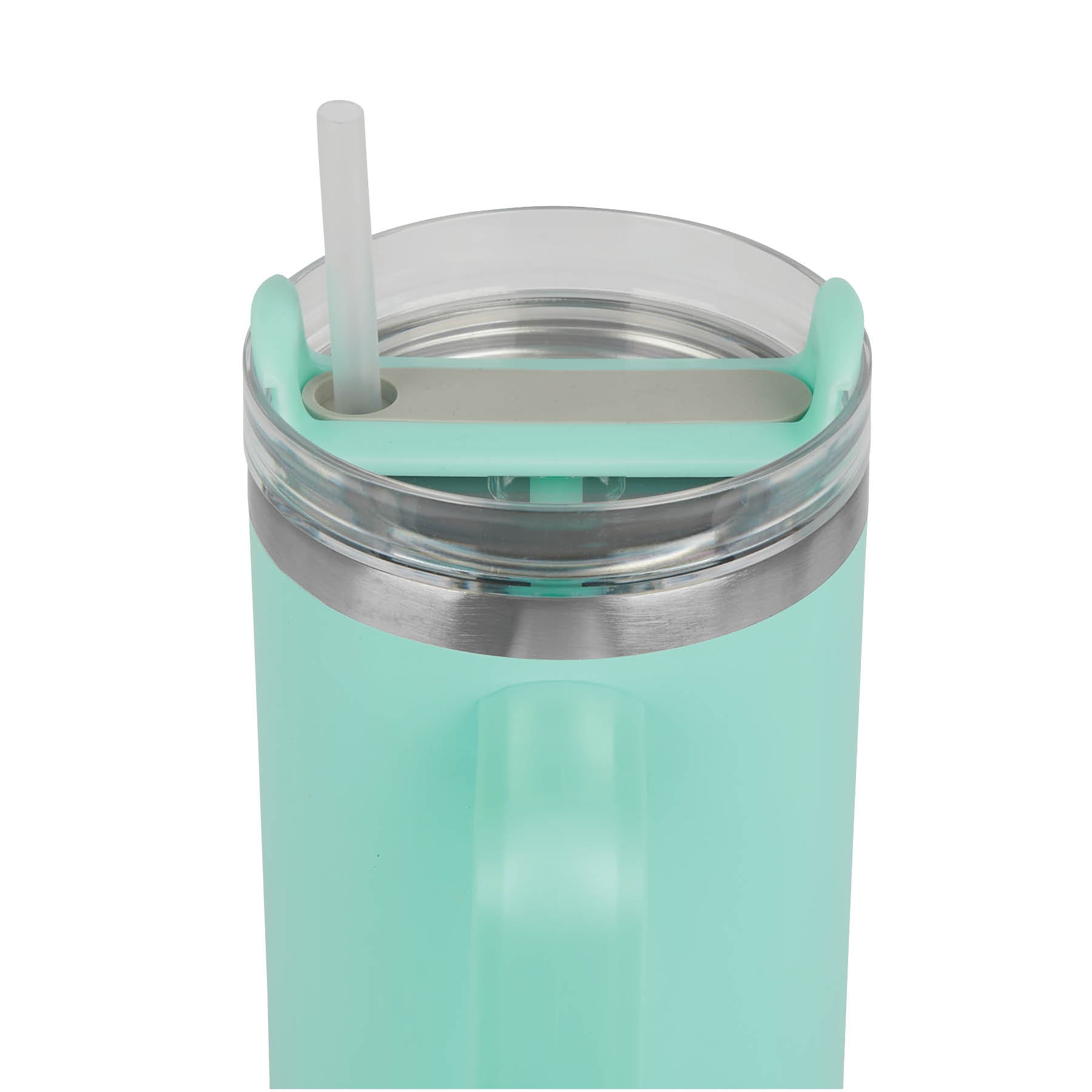 Light green (Decorated)