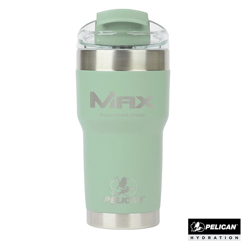 Light green (Decorated)