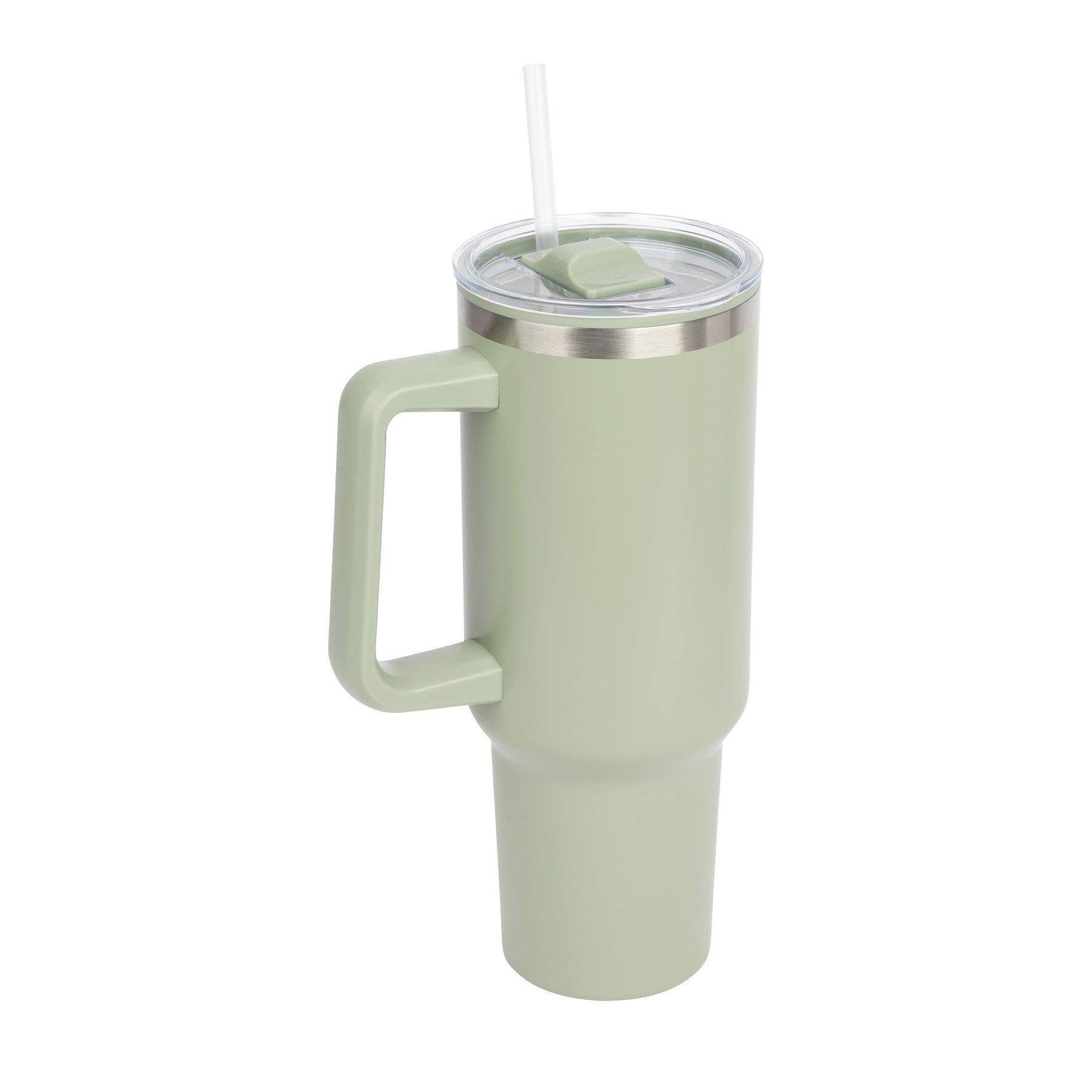 Light green (Decorated)
