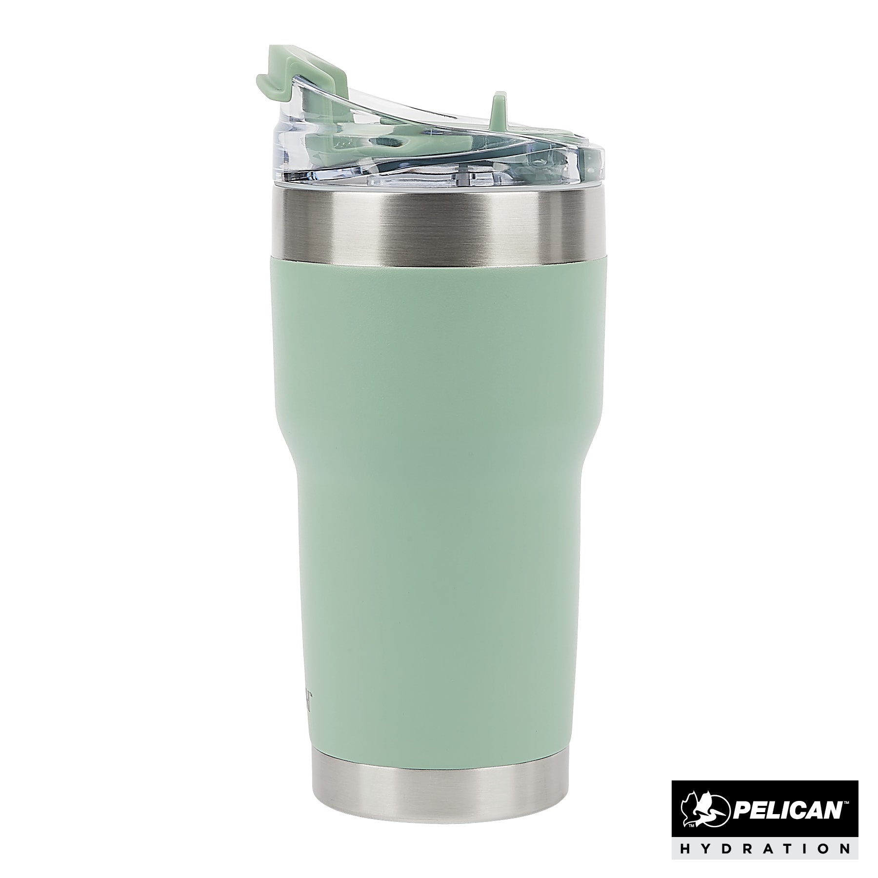 Light green (Decorated)