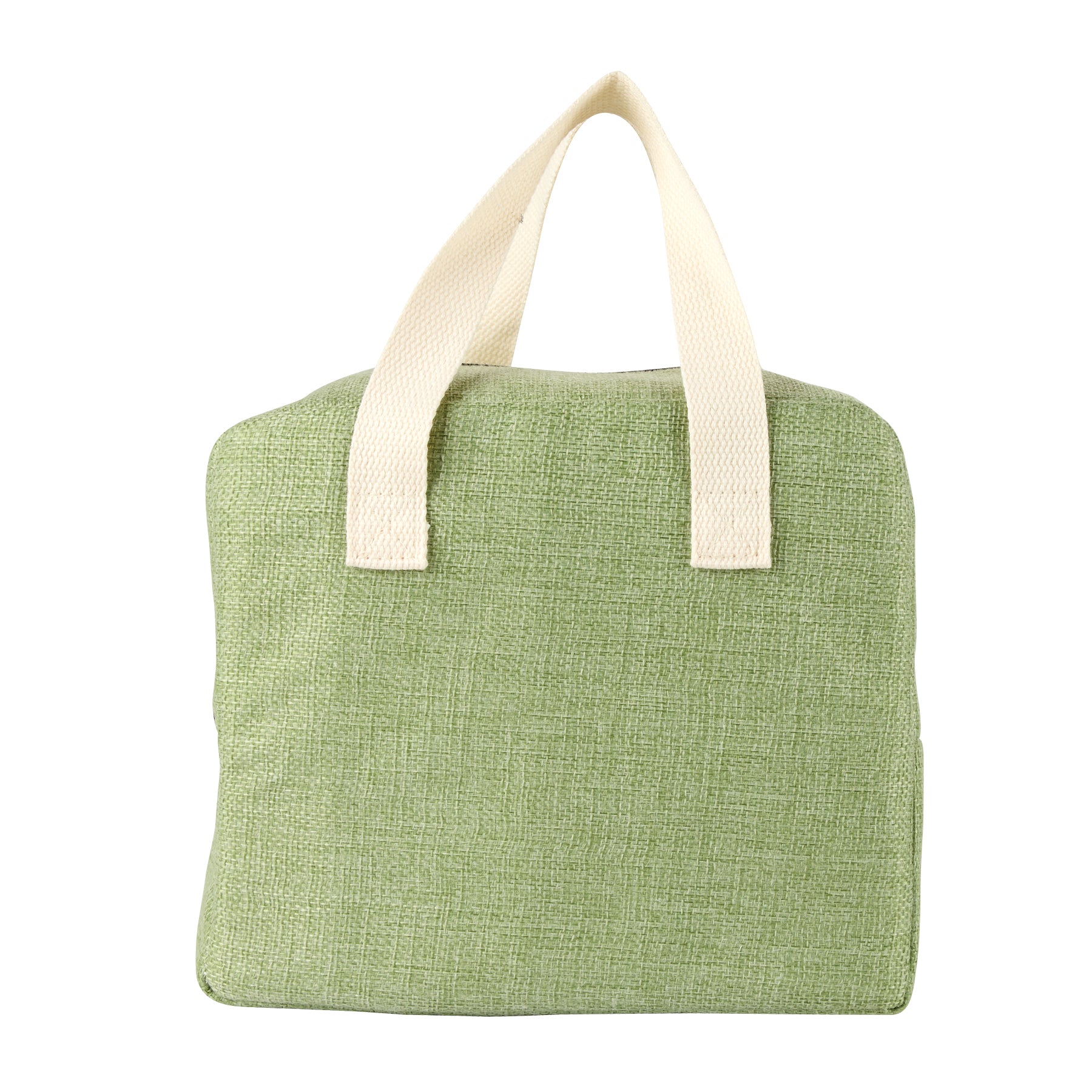 Light green (Decorated)