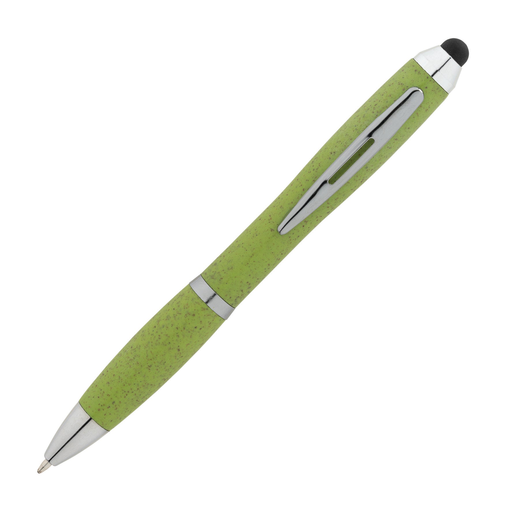 Light green (Decorated)