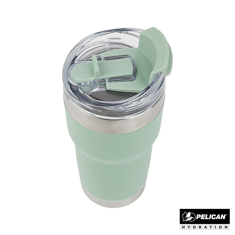 Light green (Decorated)