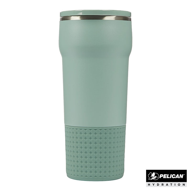 Light green (Decorated)