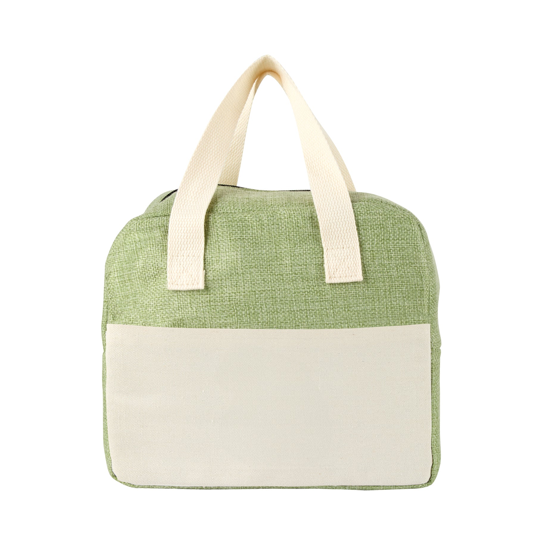 Light green (Decorated)