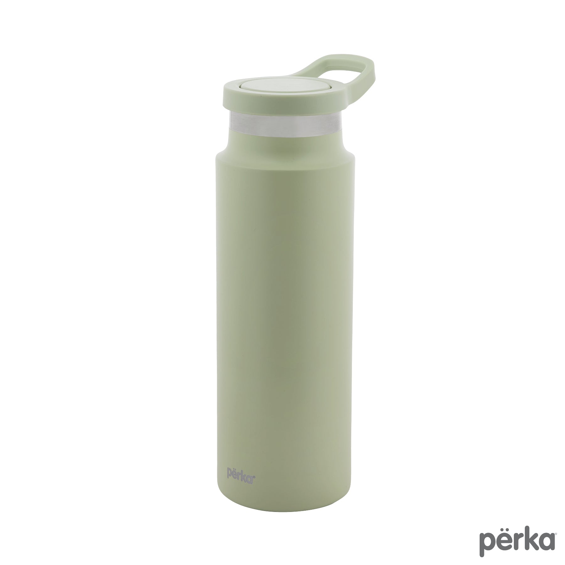 Light green (Decorated)