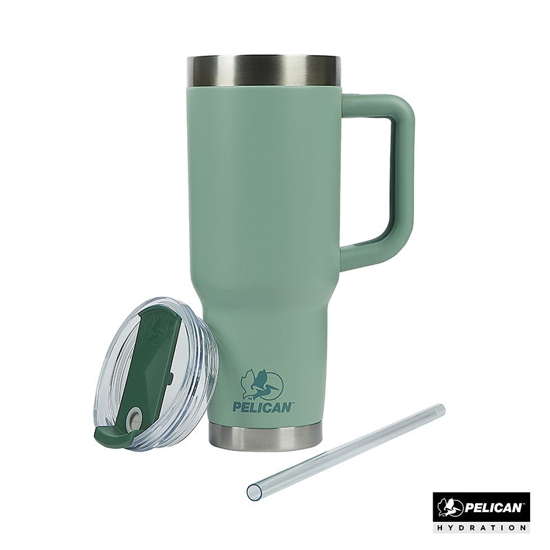 Light green (Decorated)