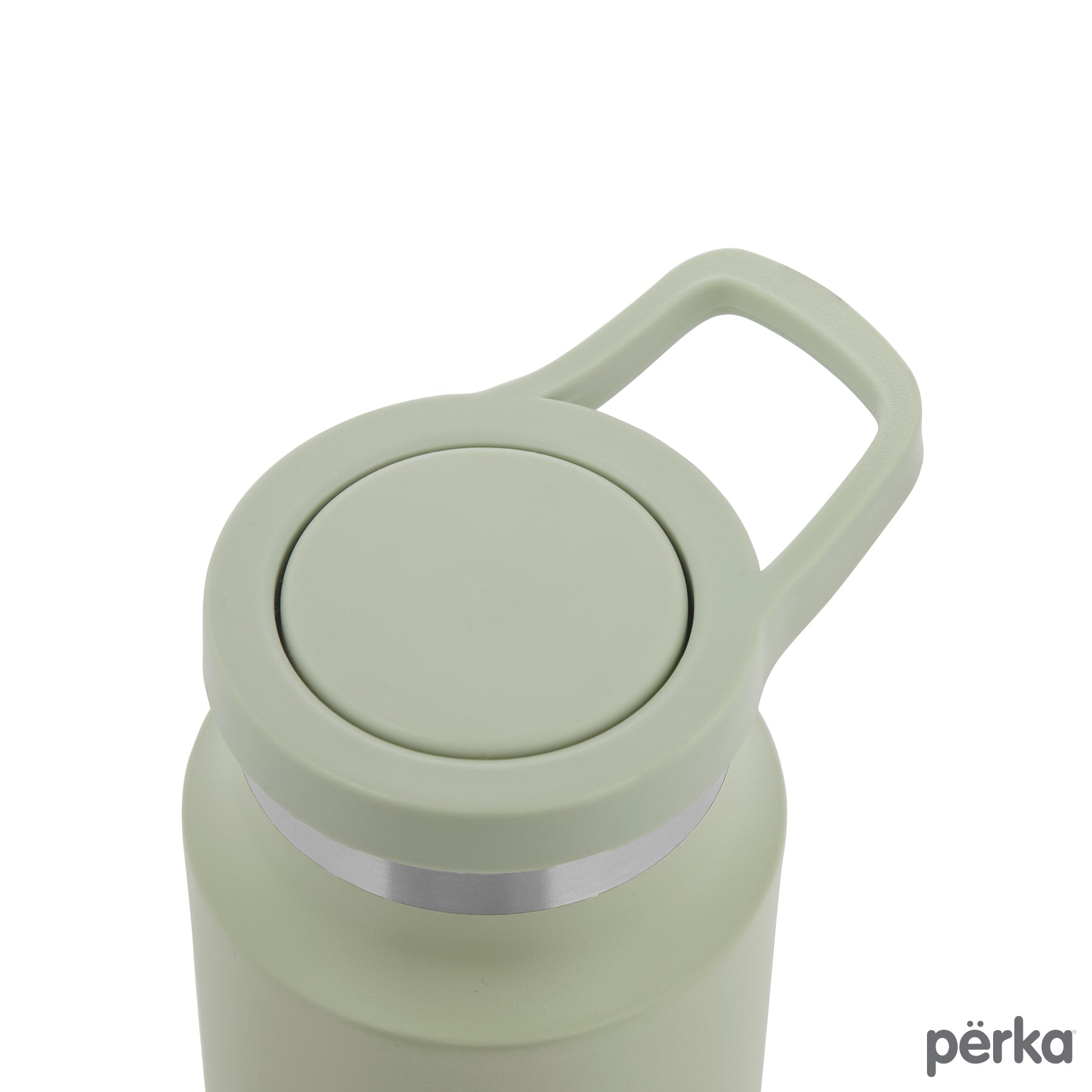 Light green (Decorated)