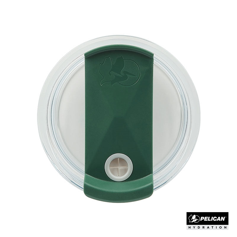 Light green (Decorated)