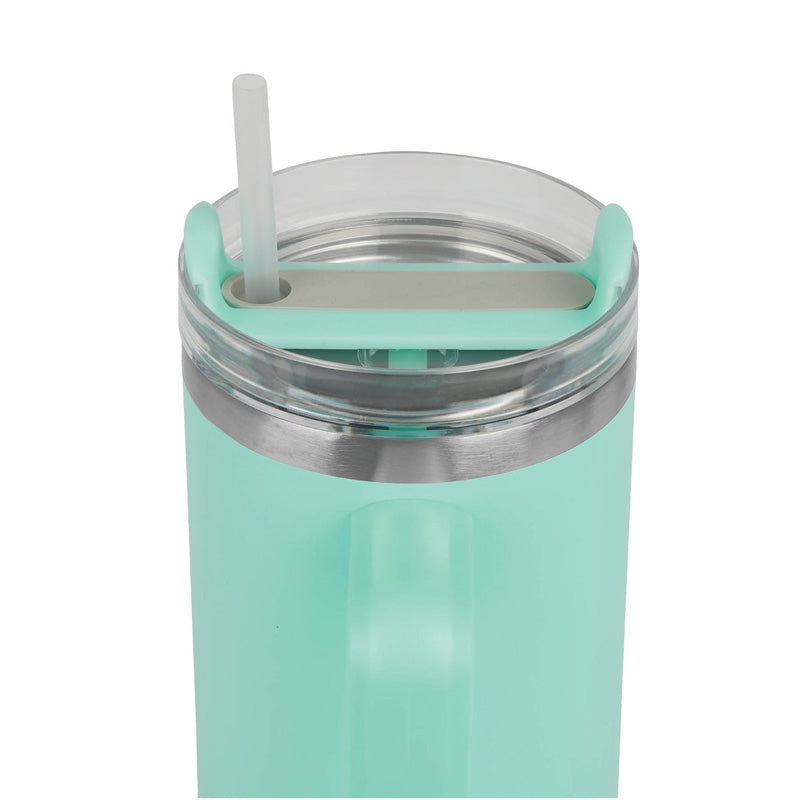 Light green (Decorated)