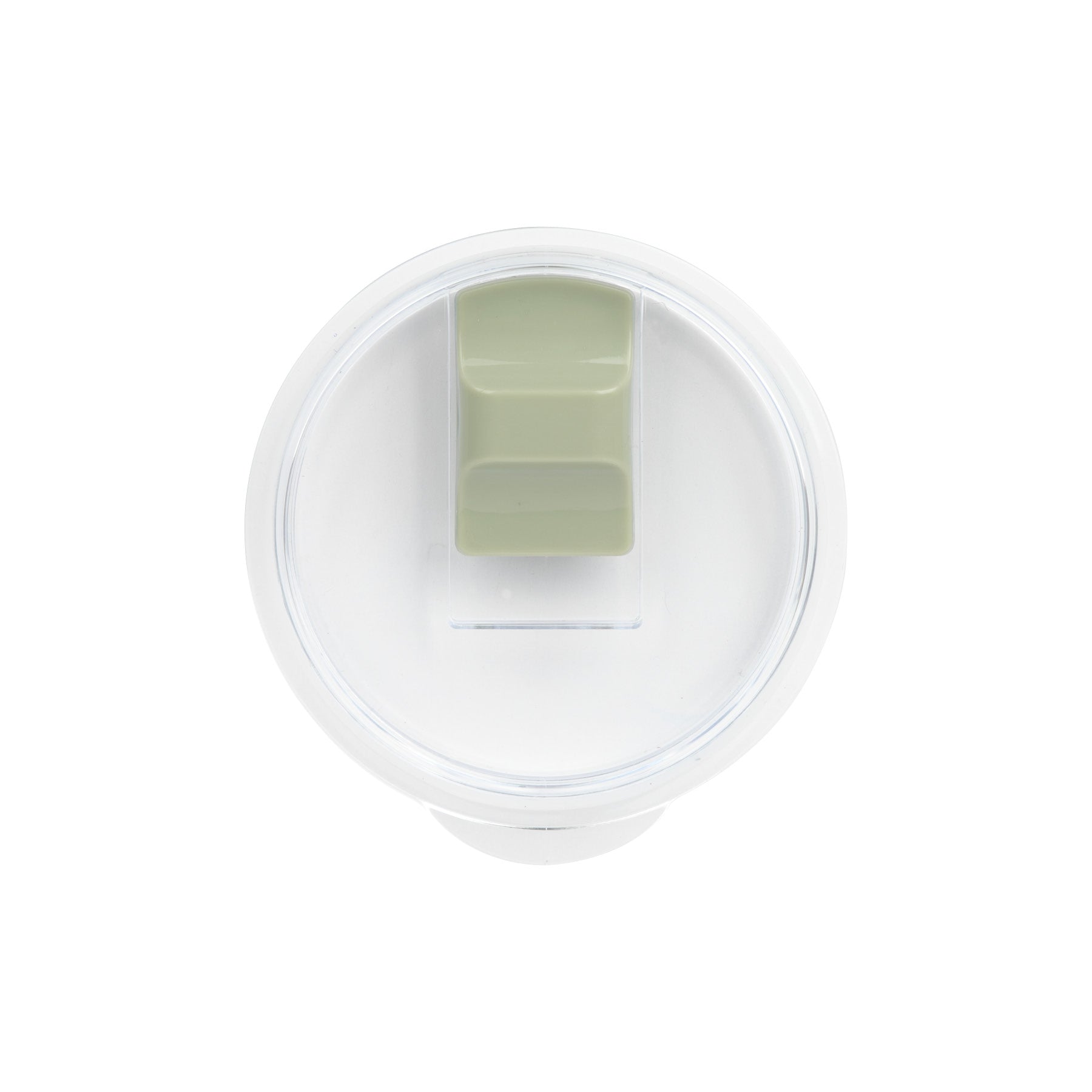 Light green (Decorated)