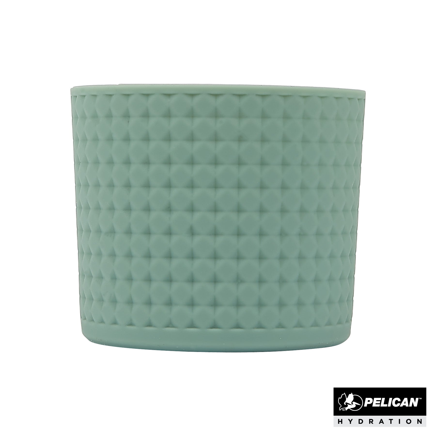 Light green (Decorated)
