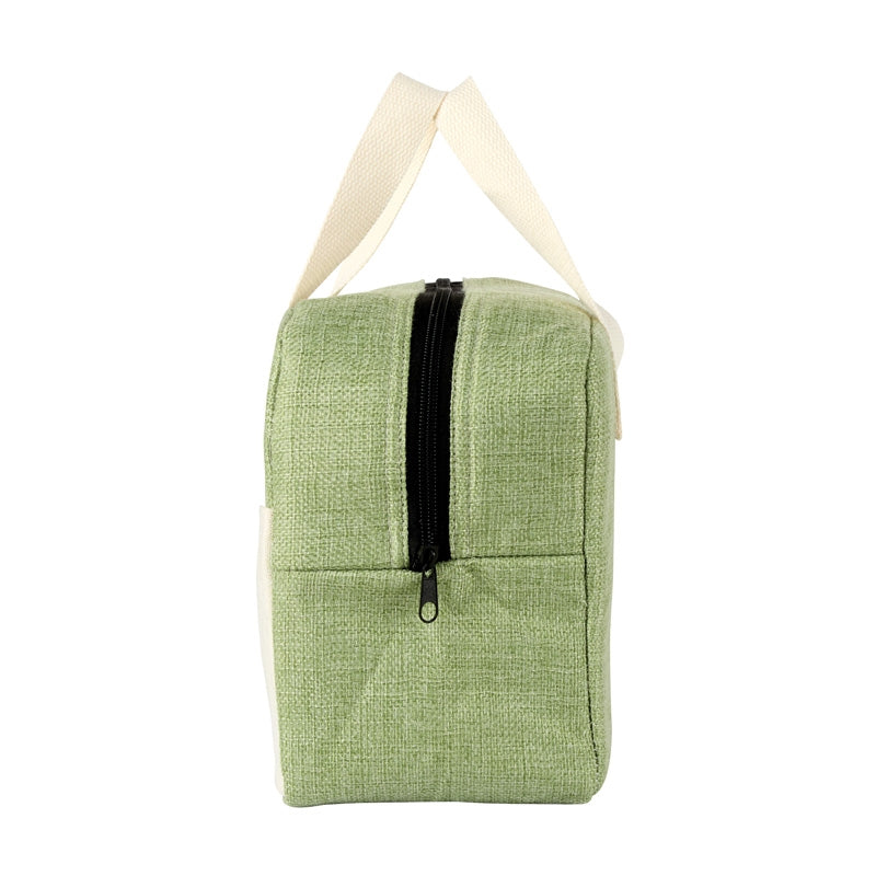 Light green (Decorated)