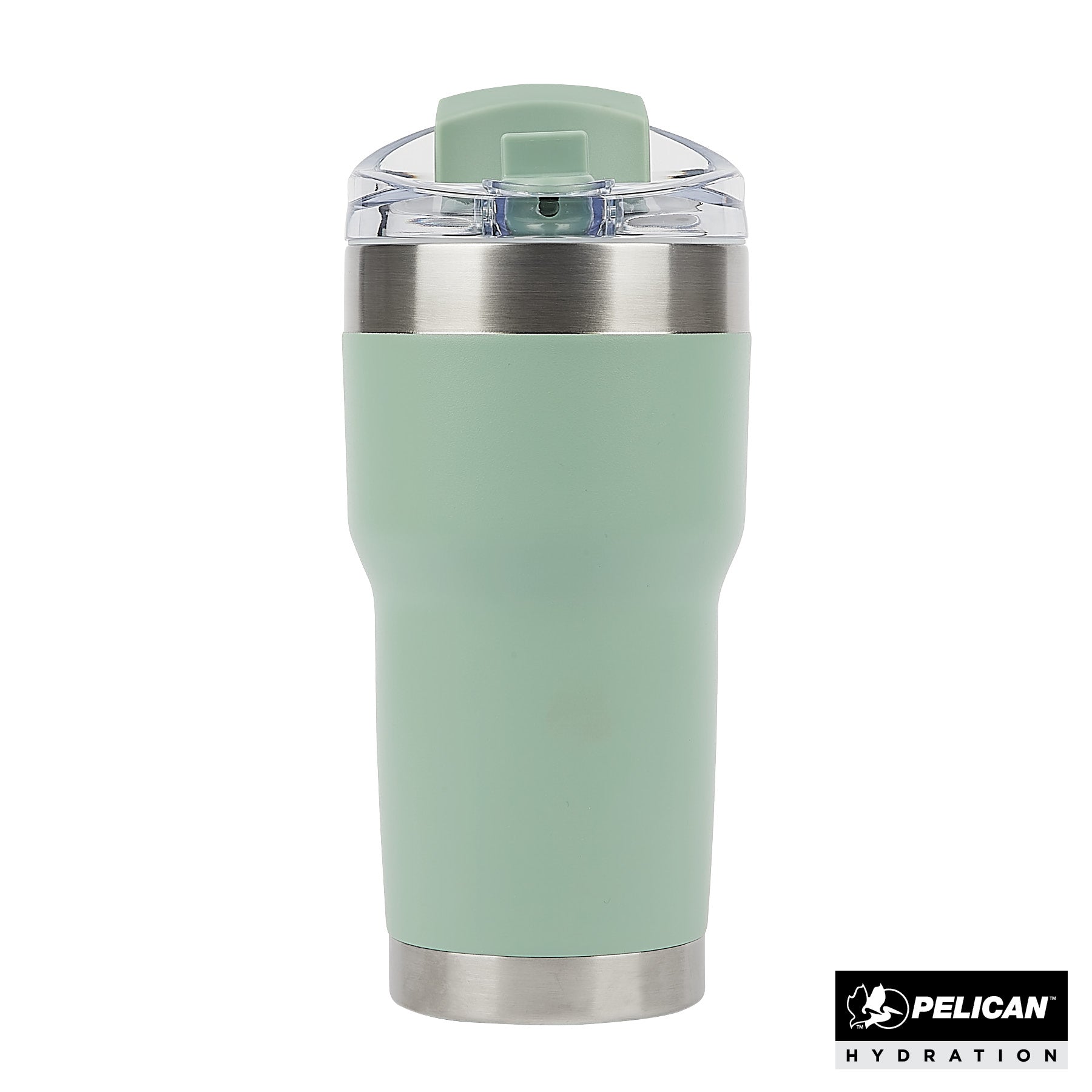 Light green (Decorated)