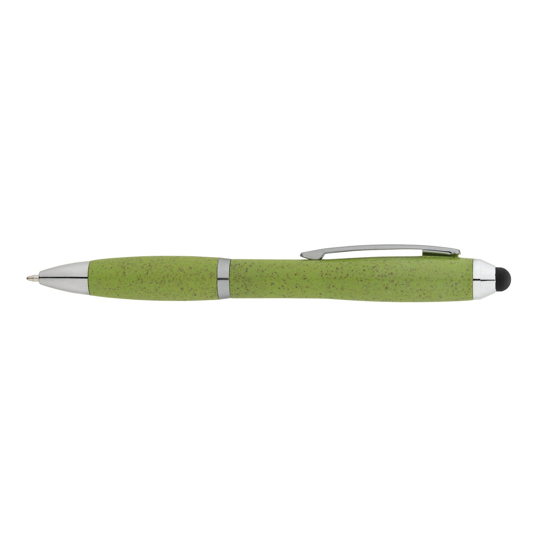 Light green (Decorated)