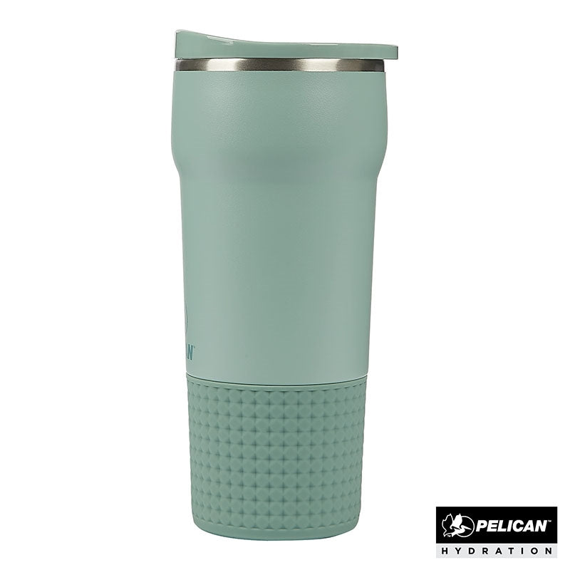 Light green (Decorated)