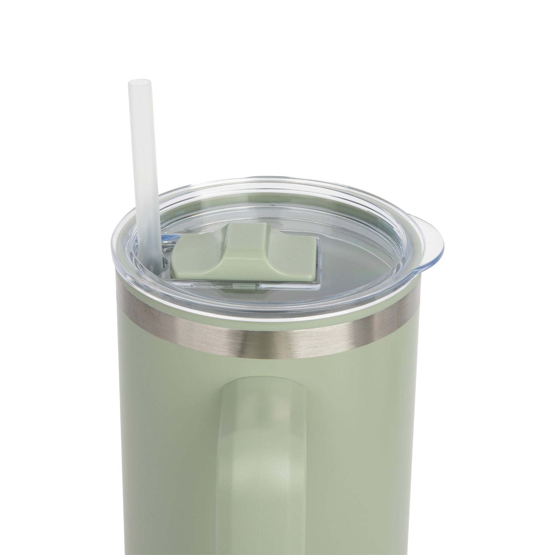 Light green (Decorated)