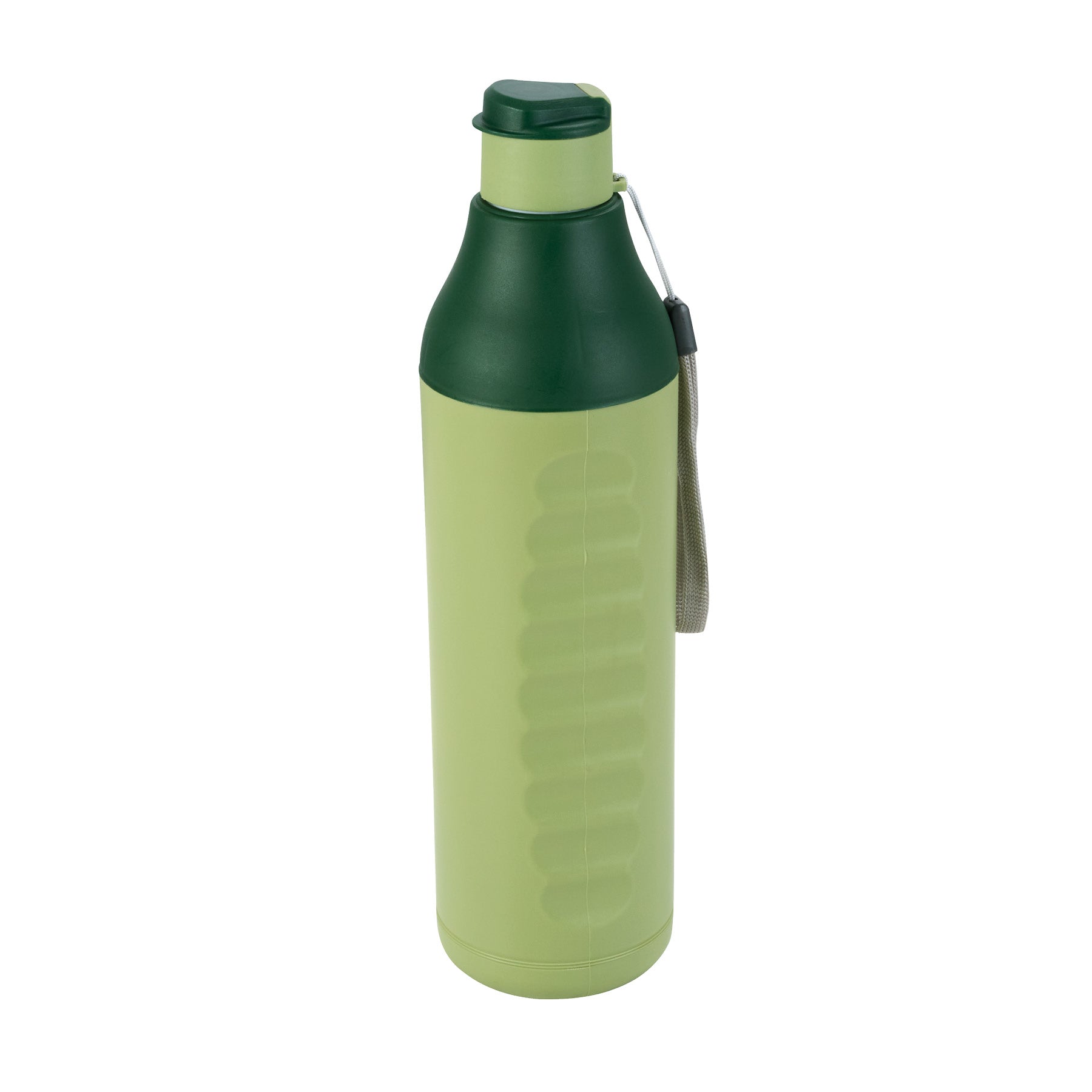 Light green (Decorated)