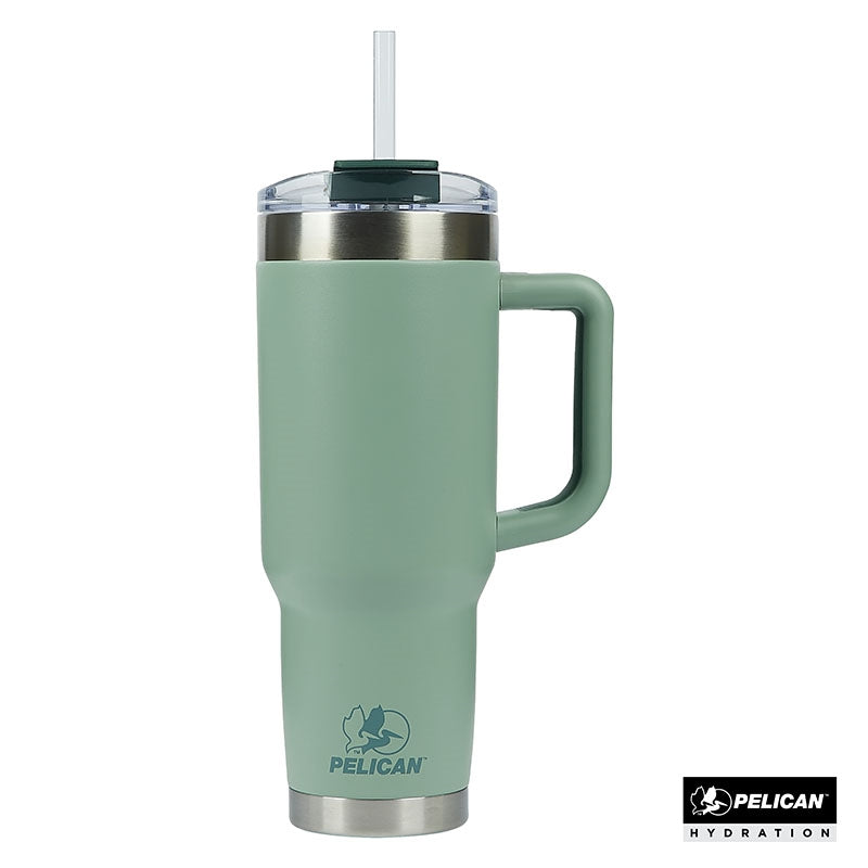 Light green (Decorated)