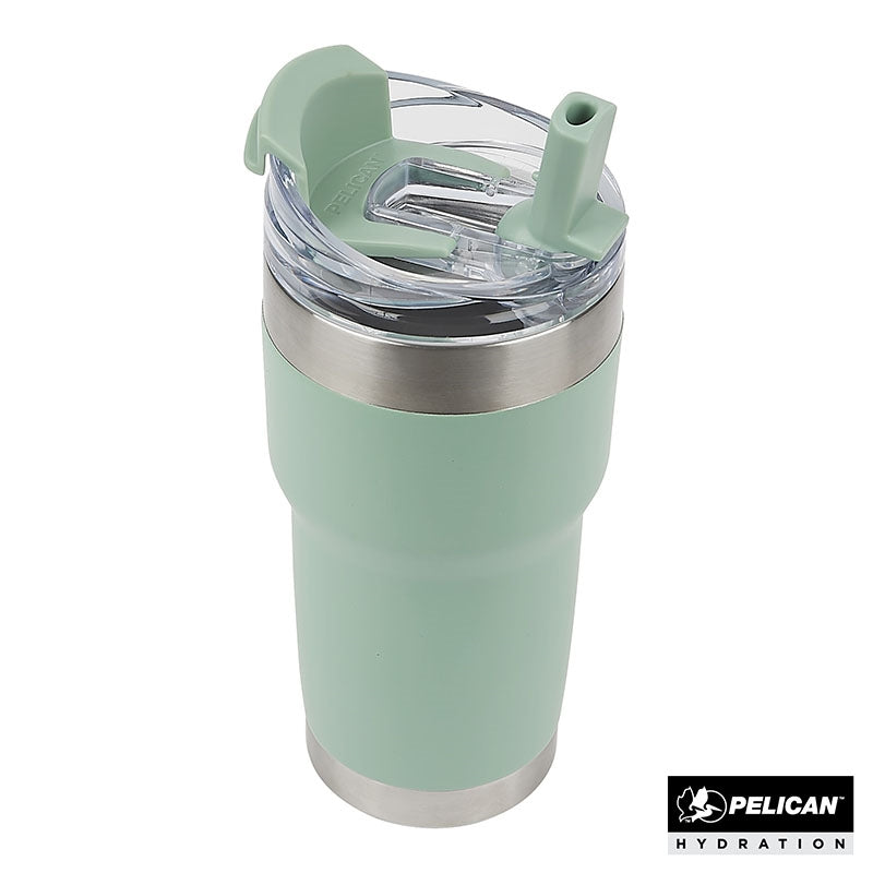 Light green (Decorated)